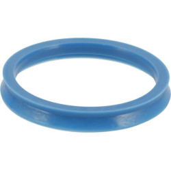 Sandarinimo stūmoklis JC333D1560