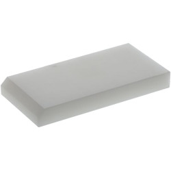 Slydimo detalė 1000185870