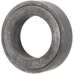 JC333D1563