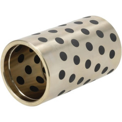 Guolis 60x70x120 JC402Y9624