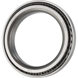 JC10904107