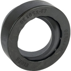 Guolis MA562500