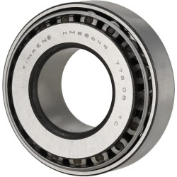 JC90709100
