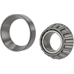 JC90709100