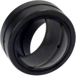 Guolis 20K2331280
