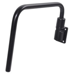 Case - IH Farmall JX75 5094434 Veidrodinė rankena CNH