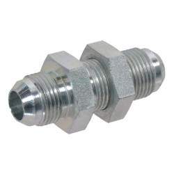 Pertvaros adapteris 7/8 JIC RS14