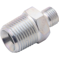 Reduktorius MBSP1/4-MC1/2 VNBC0408