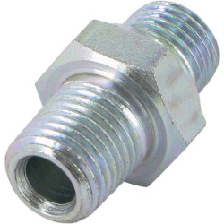 Adapteris BSP1/8-BSPT1/8 DNBBT02