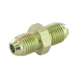 Adapteris 3/8 JIS DNBJ06