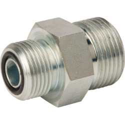 Adapteris 1x13/16ORFS VNO1613