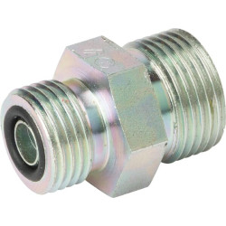 Adapteris 13/16x11/16ORFS VNO1311