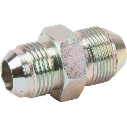 Adapteris M 9/16 JIC x M18 JIS VNJ0918J