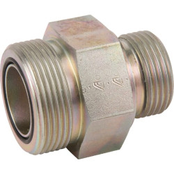 Adapteris 1 BSPx1.11/16ORSF VNOB2716