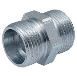 Tiesi jungtis D88927312S12L