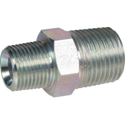 Adapteris NPT 1/4-1/2 VNN0804