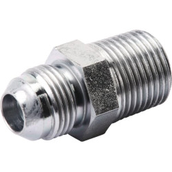 Adapteris FJ3/4-MBSPT1/2 FMBUT1208