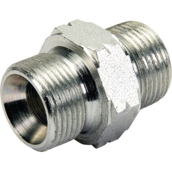 Jungtis MD22-MD22 ANMM2222