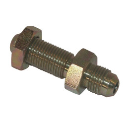 Pertvaros sriegis M/M 7/16 JIC VNJS07