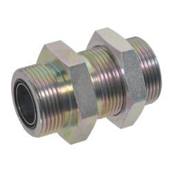 Pertvaros adapteris 1-11/16 ORFS RSO27