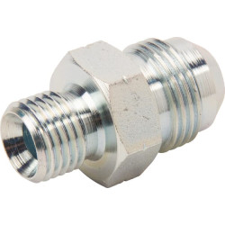 Adapteris 3/4JIC-M14 VNJM1214