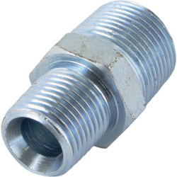 Adapteris 1/2 x 3/4 BSPT VNBT0812