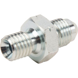 Adapteris 7/16 JIC-M10 VNJM0710