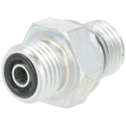 Adapteris 9/16"ORFSxM14 VNOM0914