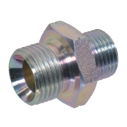Adapteris M/M 1/2 BSP x M14 VNBM0814