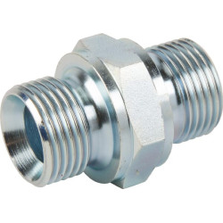 Adapteris 5/8 BSP 3852A DNB10A