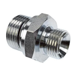 Kištukinis adapteris (x5) VFA1178