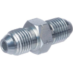 Dvigubas adapteris M22 JIS RM22J