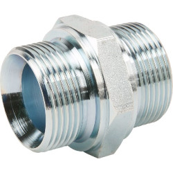 Adapteris 1-1/4 BSP 3852A DNB20A