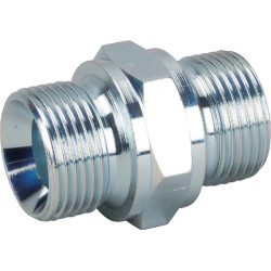 Adapteris 3/4 BSP 3852A DNB12A
