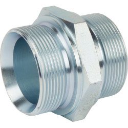Adapteris 2 BSP 3852A DNB32A