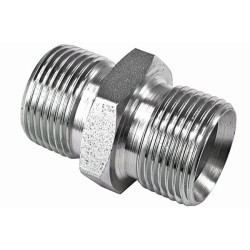 Adapteris kištukui (x5) VFA1076