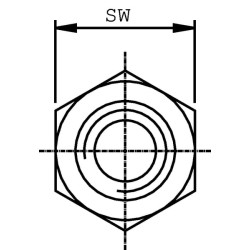 DNB06