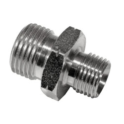 Adapteris kištukui (x5) VFA1010