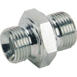 Atrama 5/8 BSP x 1/2 BSPT VNBBT0810