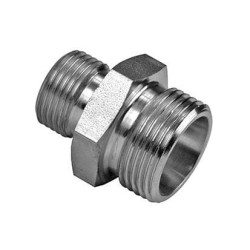 Adapteris kištukui (x5) VFA1165