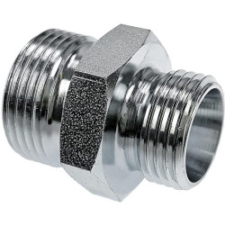 Kištukinis adapteris (x5) VFA1157