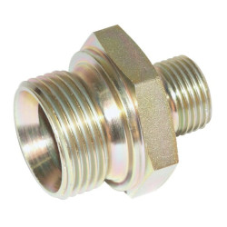 Adapteris M M26 x M22 VNM2622
