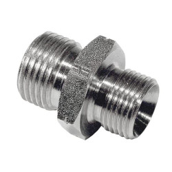 Kištukinis adapteris (x5) VFA1011