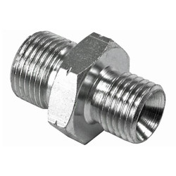 Adapteris kištukui (x5) VFA1072