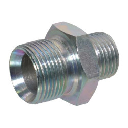 Adapteris 2 1/2 - 2 BSP VNB4032