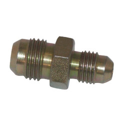 Adapteris M 7/8 x 1-5/16 JIC VNJ1421