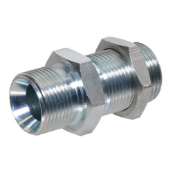 Pertvaros sriegis M/M 3/8 x 1/4 BSP VNBS0604