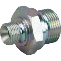 Adapteris 3/4x3/8 BSP 3852A VNB1206A