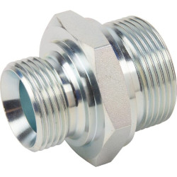 Adapteris 1-1/4x1 BSP 3852A VNB2016A