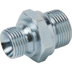 Adapteris 3/4x1/2 BSP 3852A VNB1208A